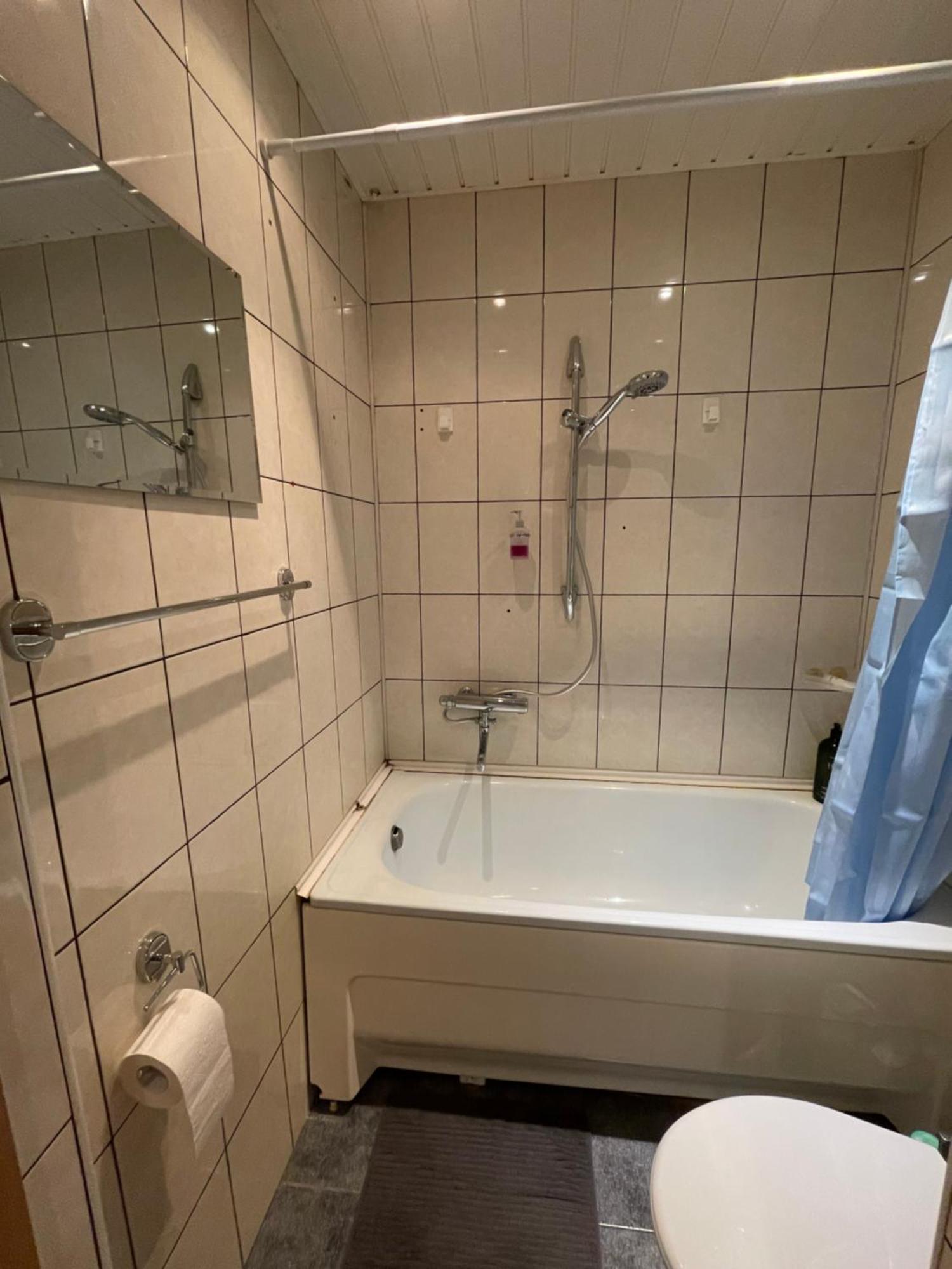 Apartamento Jaukus Apartamentai Miesto Centre Šiauliai Exterior foto